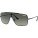 3697 Ray-Ban