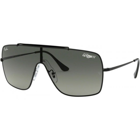 Ray-Ban 3697 002/11 3697 Ray-Ban