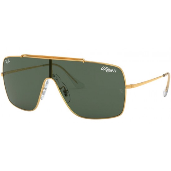 Ray-Ban 3697 905071 3697 Ray-Ban