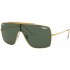 Ray-Ban 3697 905071