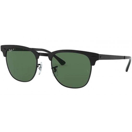 Ray-Ban 3716 186/58 3716 Ray-Ban