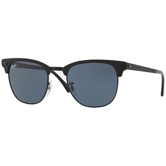 Ray-Ban 3716 186/R5 3716 Ray-Ban