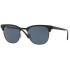 Ray-Ban 3716 186/R5