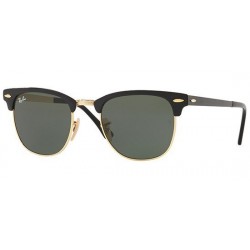 Ray-Ban 3716 187