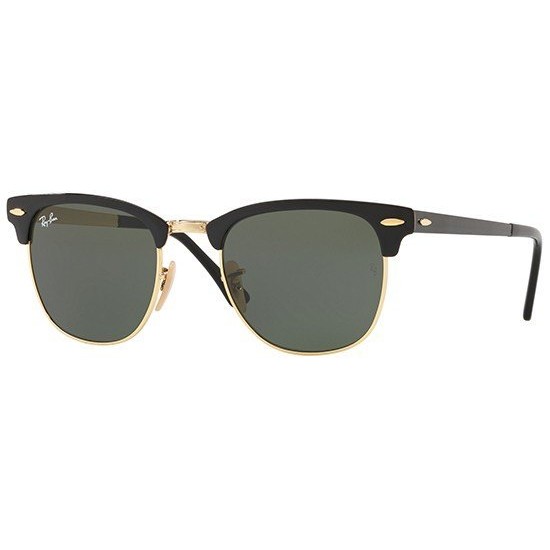 Ray-Ban 3716 187 3716 Ray-Ban