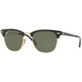 3716 Ray-Ban