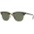 3716 Ray-Ban