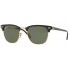 Ray-Ban 3716 187/58