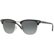 Ray-Ban 3716 900471