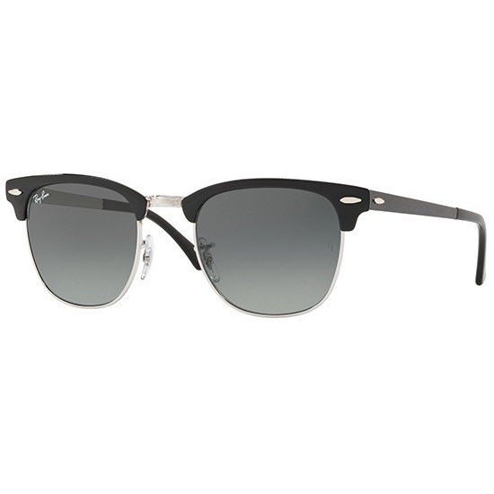 Ray-Ban 3716 900471 3716 Ray-Ban