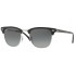 Ray-Ban 3716 900471