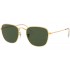 Ray-Ban 3857 919631