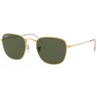 Ray-Ban 3857 919658