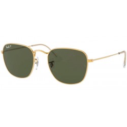 Ray-Ban 3857 919658