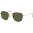 Ray-Ban 3857 919658