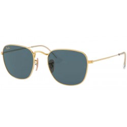 Ray-Ban 3857 9196R5