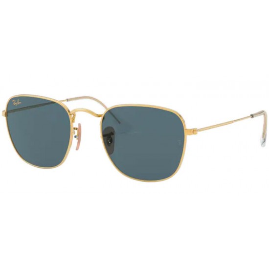 Ray-Ban 3857 9196R5 3857