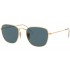 Ray-Ban 3857 9196R5