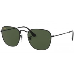 Ray-Ban 3857 919931