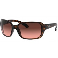 Ray-Ban 4068 642/A5