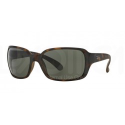 Ray-Ban 4068 894/58