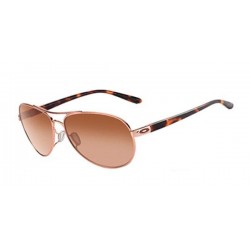 Oakley Feedback 4079-01