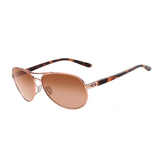 Oakley Feedback 4079-01 Feedback