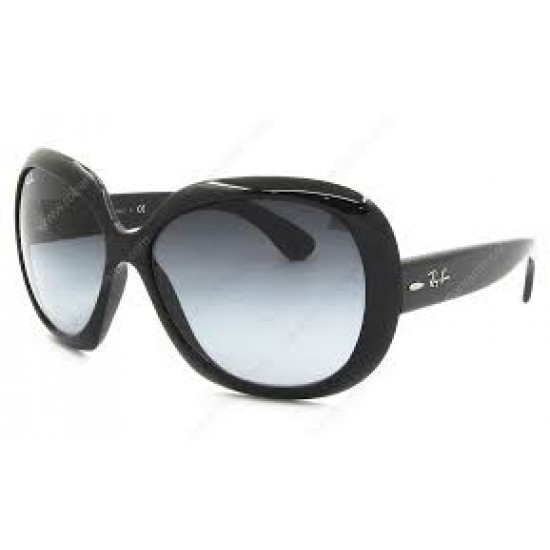 Ray-Ban JACKIE OHH II 4098 6018G 4098 JACKIE OHH II 