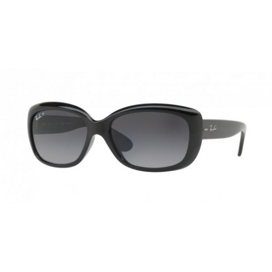 Ray-Ban 4101 601/T3 4101 JACKIE OHH