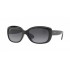 Ray-Ban 4101 601/T3