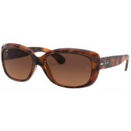 Ray-Ban 4101 642/43