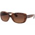 Ray-Ban 4101 642/43