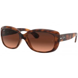 Ray-Ban 4101 642/A5