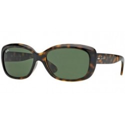 Ray-Ban 4101 710