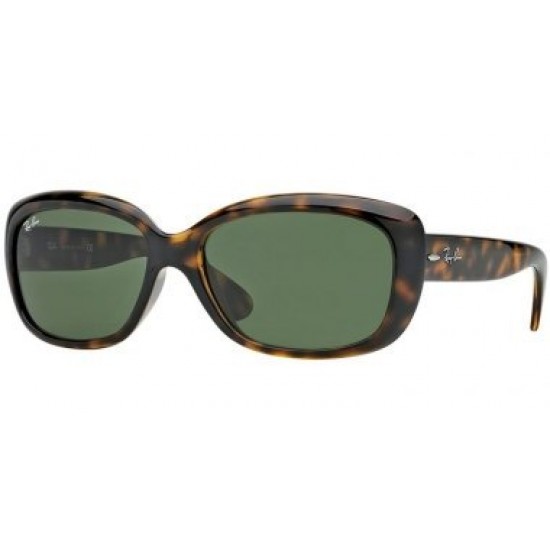 Ray-Ban 4101 710 4101 JACKIE OHH