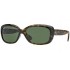 Ray-Ban 4101 710