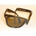 4105 Folding Wayfarer 