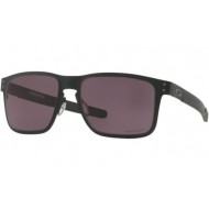 Oakley Holbrook Metal 4123-11