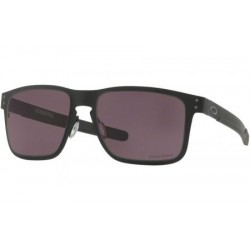 Oakley Holbrook Metal 4123-11