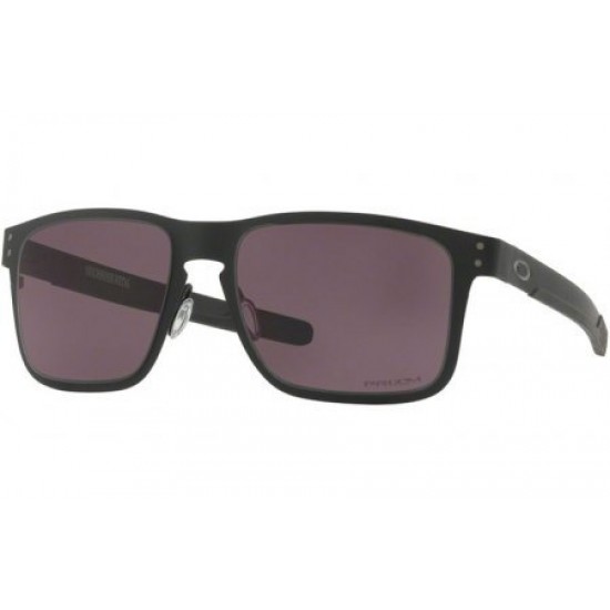 Oakley Holbrook Metal 4123-11 Holbrook Metal