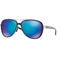 Oakley Split Time 4129-07