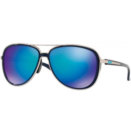 Oakley Split Time 4129-07 Split Time