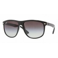 Ray-Ban 4147 601/32