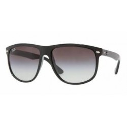 Ray-Ban 4147 601/32