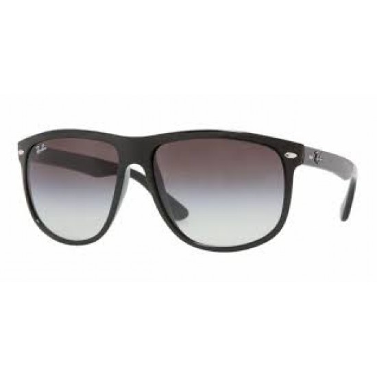 Ray-Ban 4147 601/32 4147