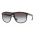 Ray-Ban 4147 601/32