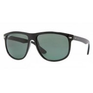 Ray-Ban 4147 601/58