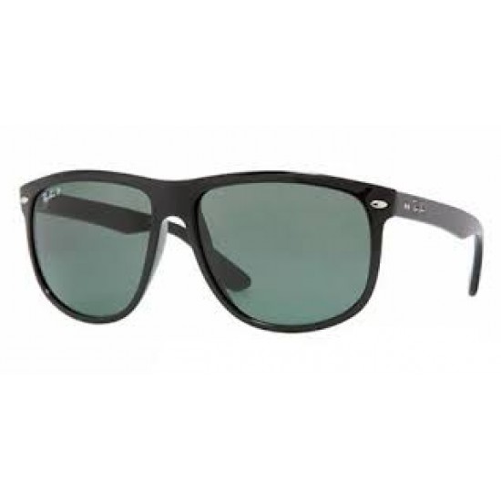 Ray-Ban 4147 601/58 4147