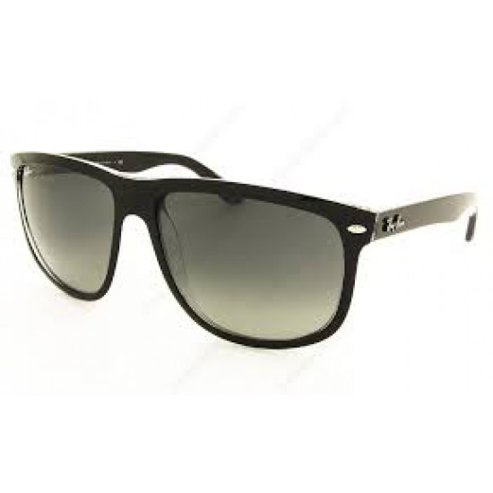 Ray-Ban 4147 603971 4147