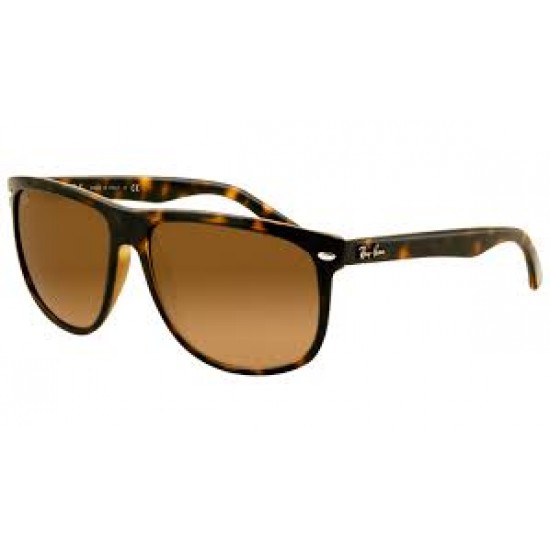 Ray-Ban 4147 710/51 4147